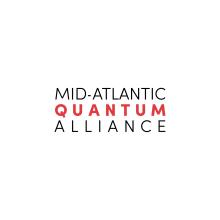 Mid-Atlantic Quantum Alliance logo